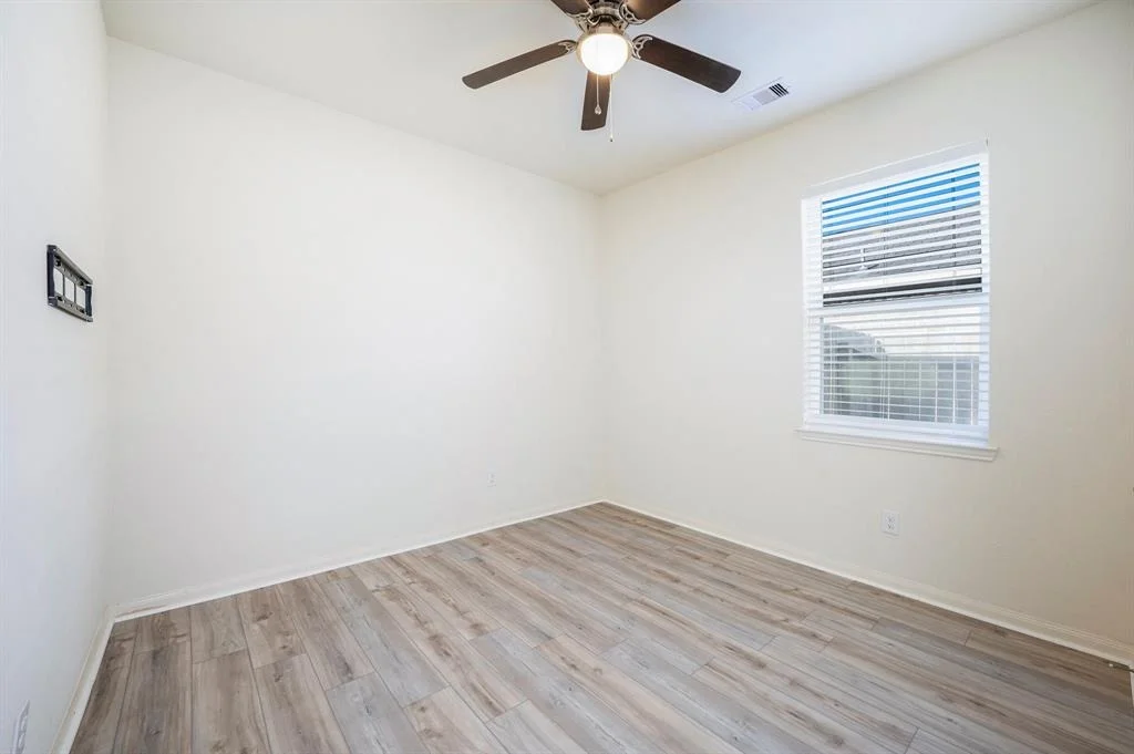 Photo of 4911 Beck Lane