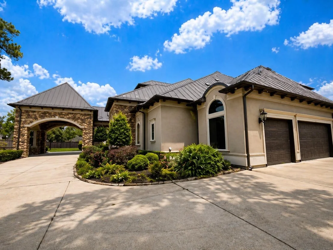 Photo of 917 Sunset Drive