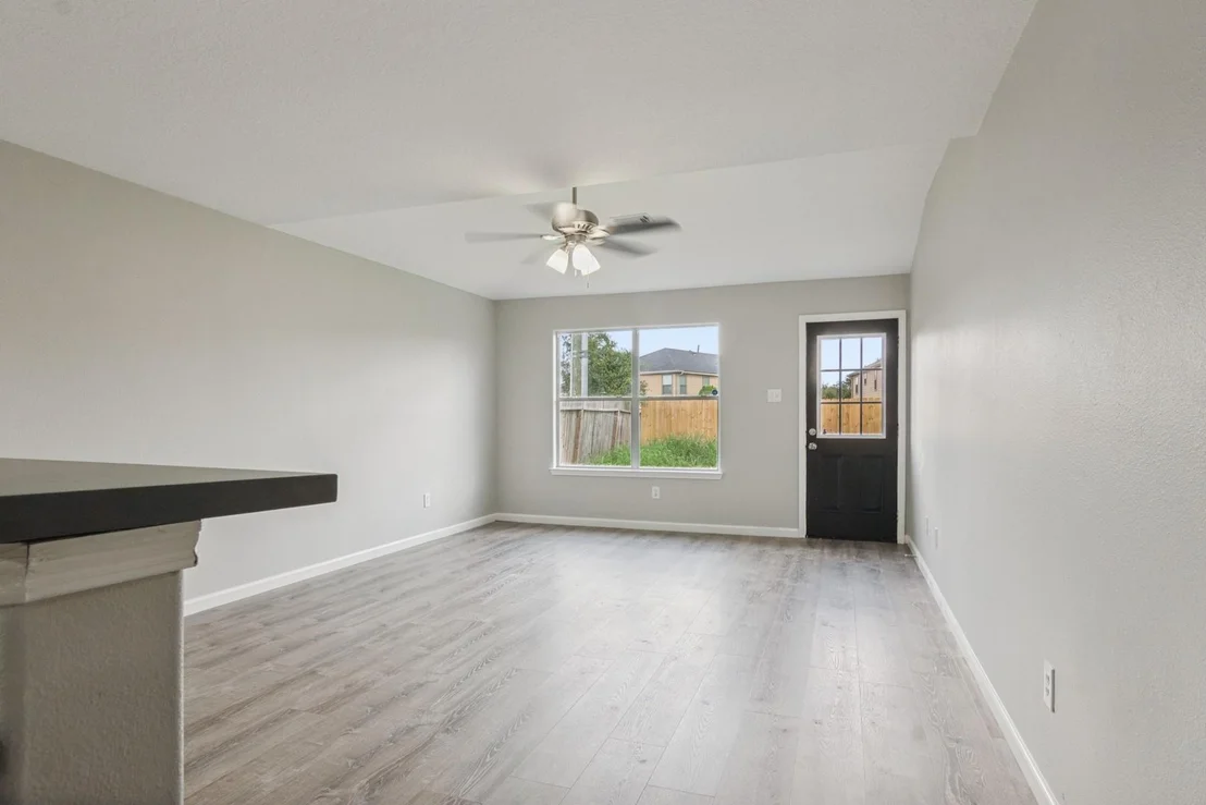 Photo of 7638 Sunburst Trail Drive