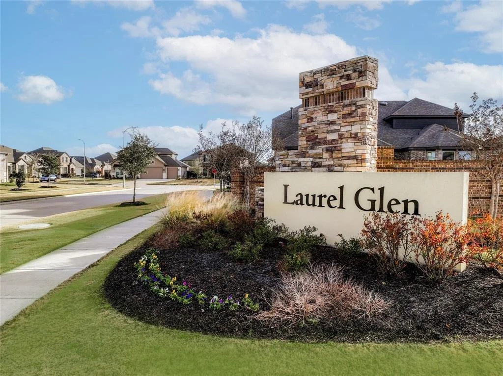Photo of 7318 Shepherds Glen Lane
