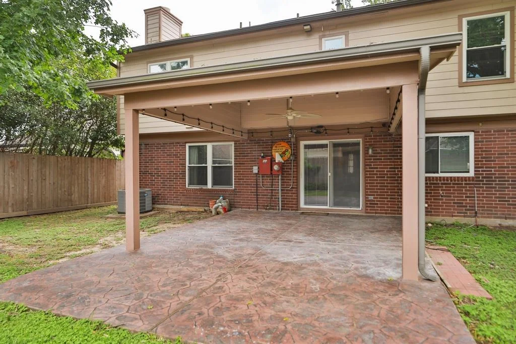Photo of 10210 Elk Point Lane