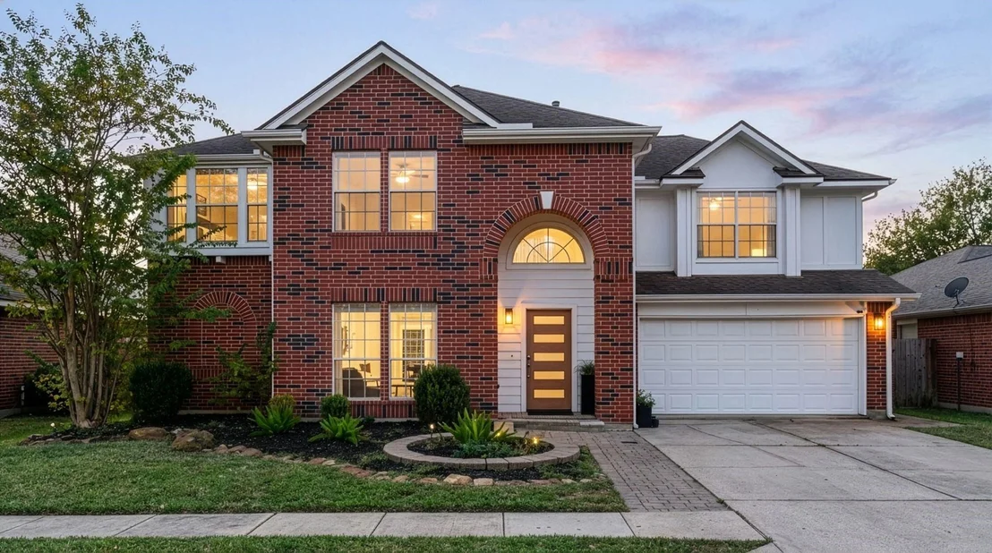 Photo of 22611 August Leaf Drive