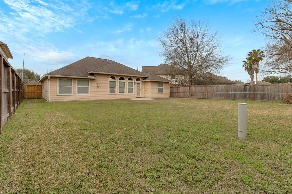 Photo of 4911 Bantam Brook Lane