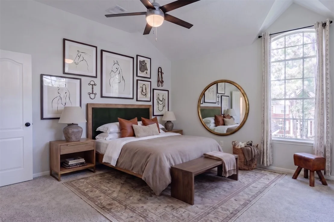 Photo of 26 Tender Violet Place