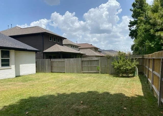 Photo of 27491 Vivace Drive