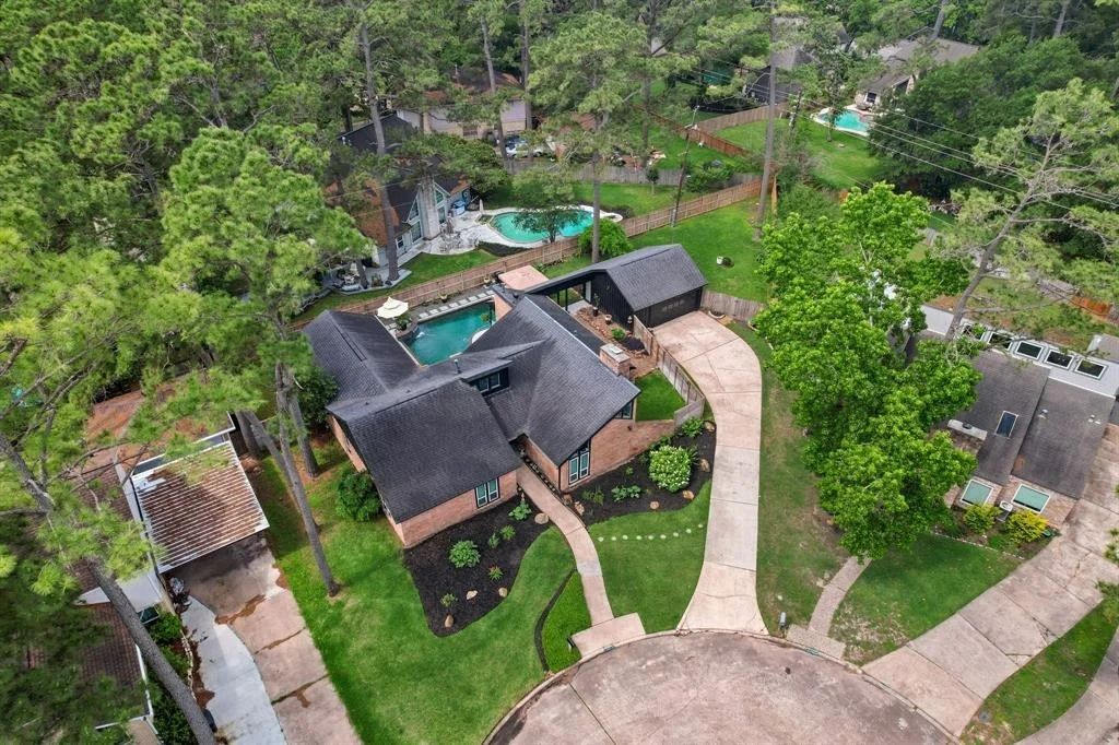 Photo of 11731 Jaycreek Drive