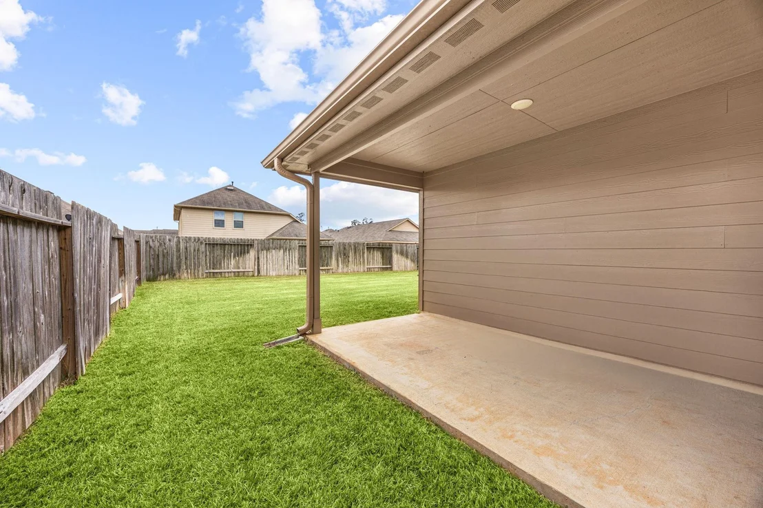 Photo of 14107 Windigo Court