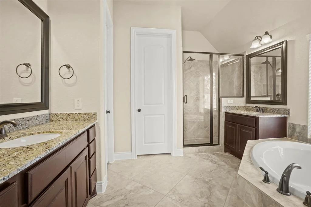 Photo of 29215 Crested Butte Drive
