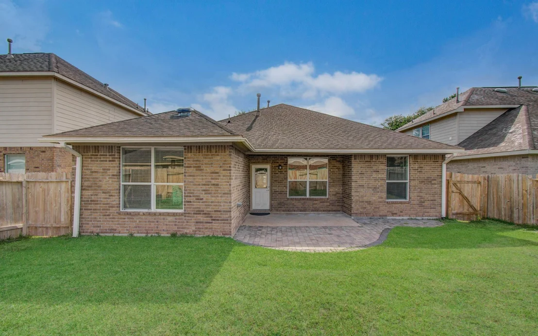Photo of 7431 Avalon Trace