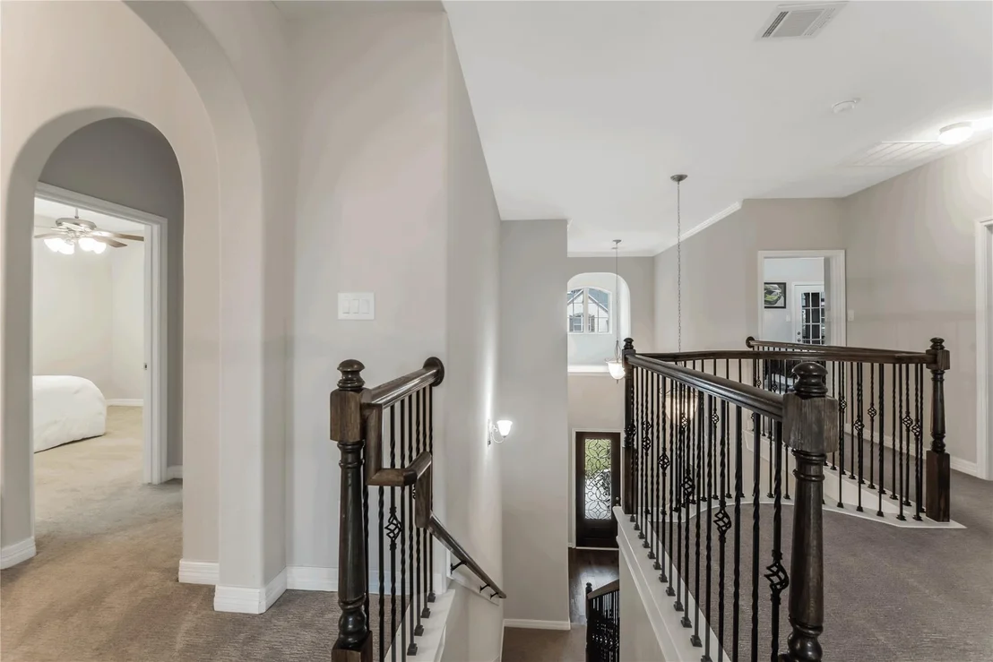 Photo of 34427 Spring Creek Circle
