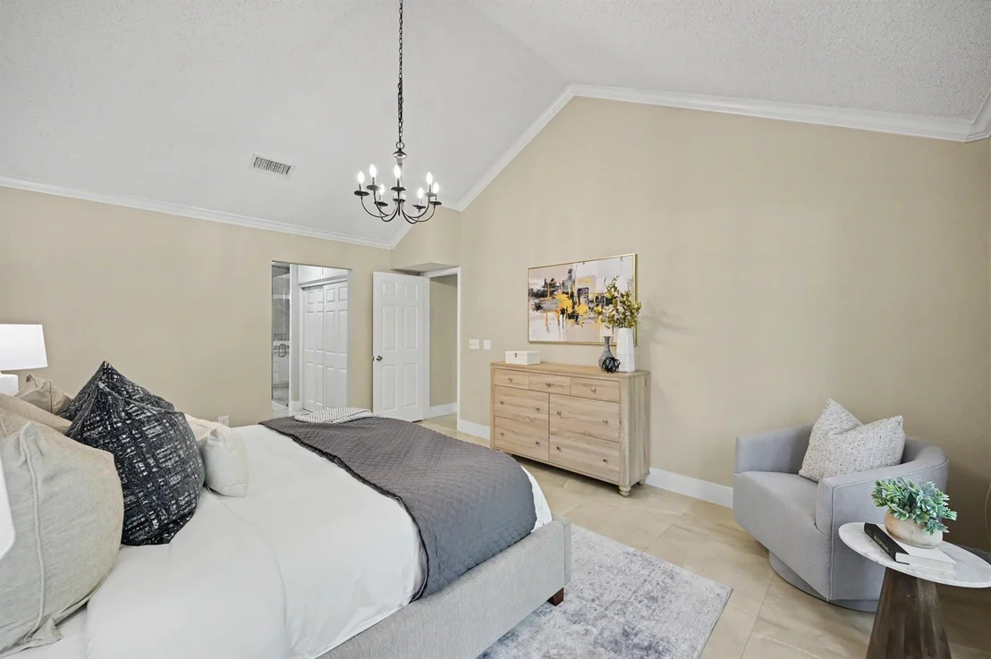 Photo of 98 Breezy Point Place