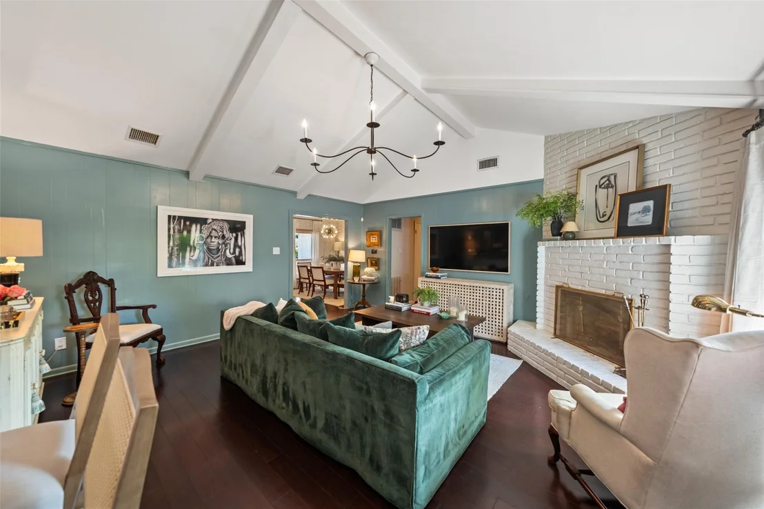 Photo of 6207 Spruce Forest Drive