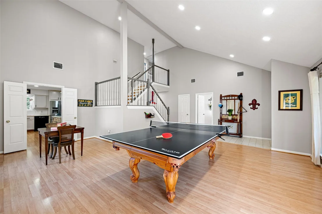 Photo of 3627 Clear Falls Drive