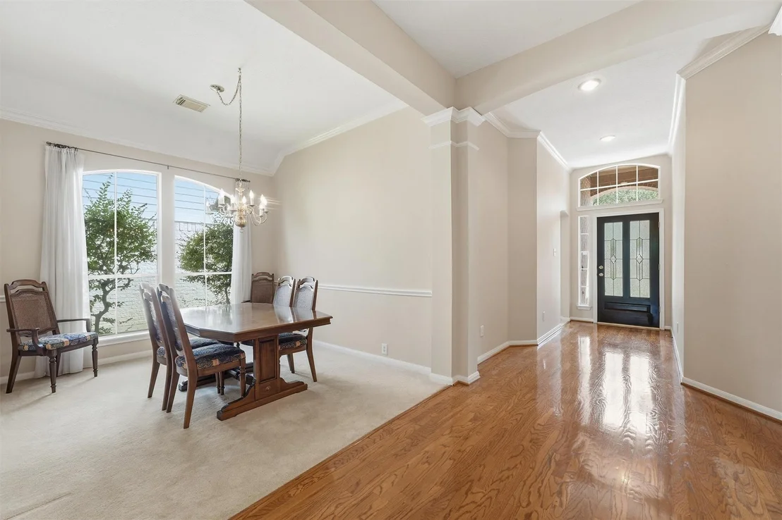 Photo of 603 Avery Drive