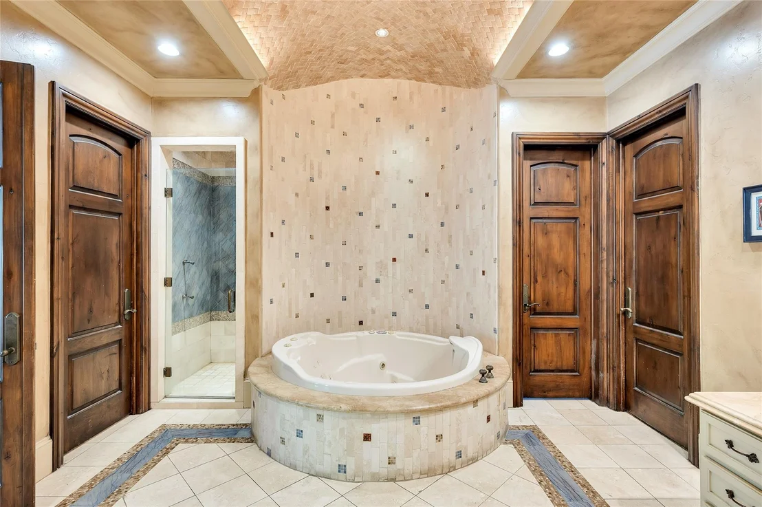 Photo of 5530 Tilbury Drive