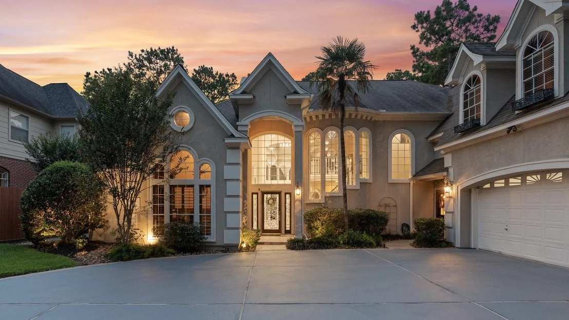 Photo of 162 N Taylor Point Drive