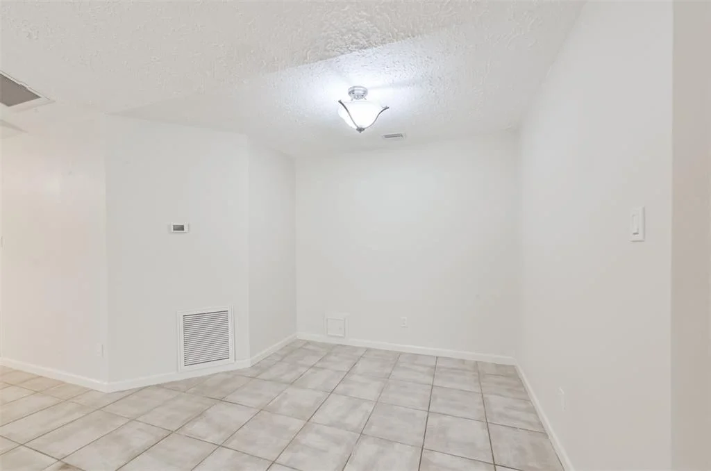 Photo of 11175 Thunderhaven