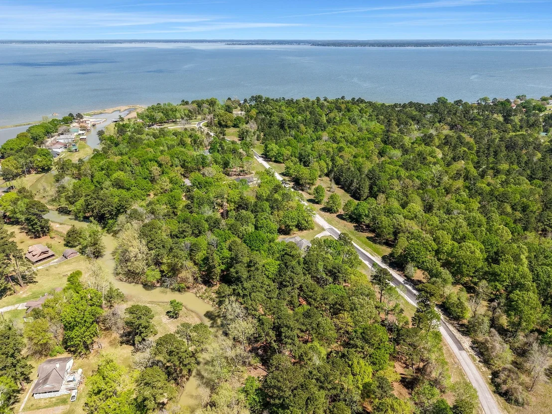 Photo of 000 Harrell Cemetery Road