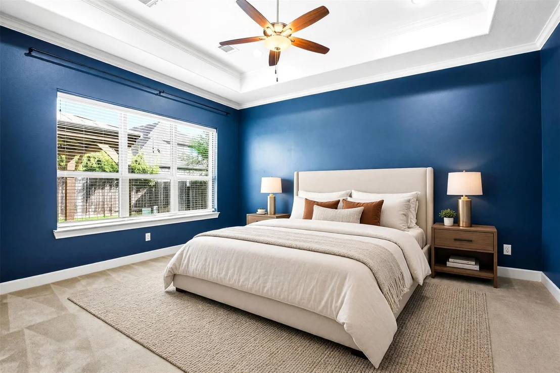 Photo of 32810 Wall Flower Drive