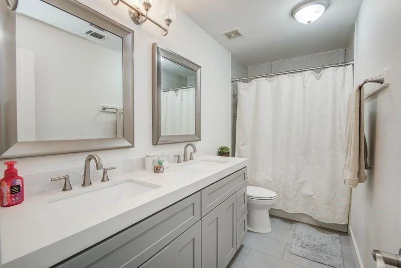 Photo of 16722 Innisbrook Drive
