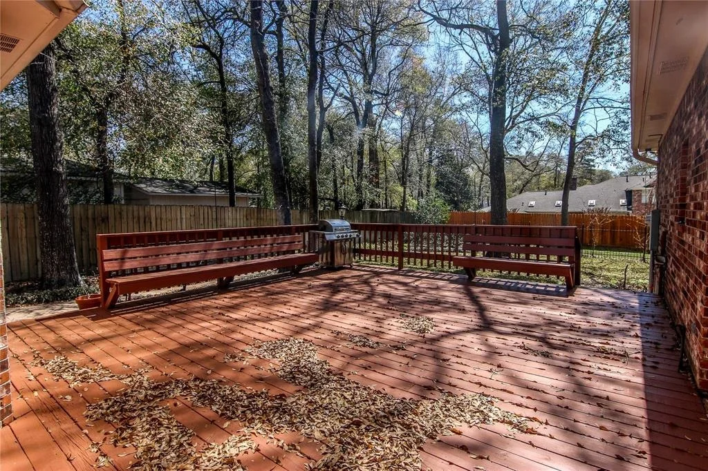 Photo of 2 Robin Trail