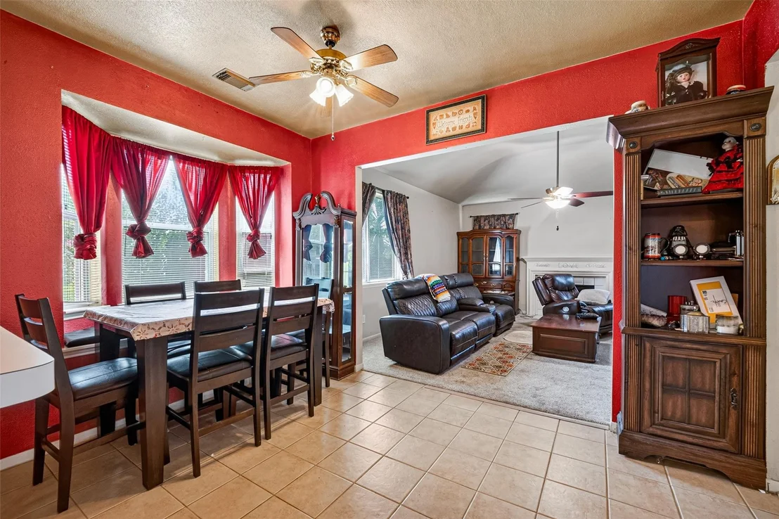 Photo of 7230 Oak Walk Drive