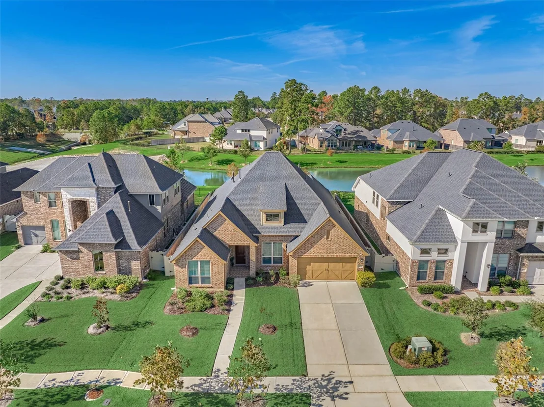 Photo of 10660 Red Tail Place