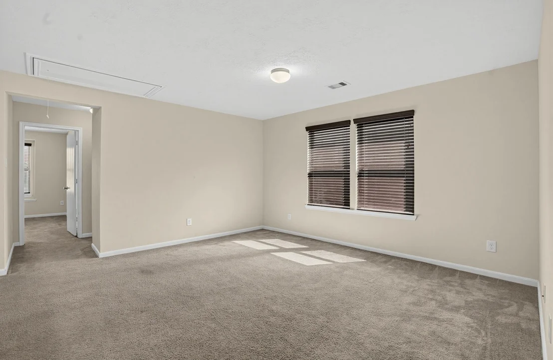 Photo of 19436 Archer Glen Drive