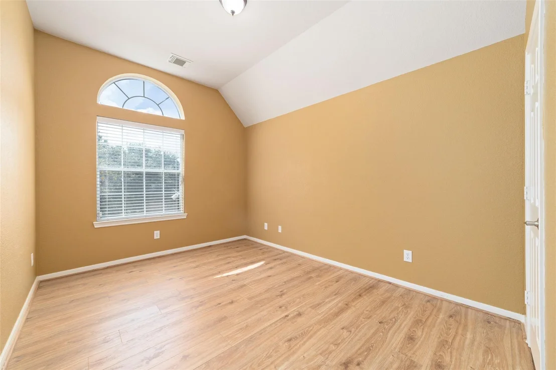 Photo of 9722 Eagle Peak Court