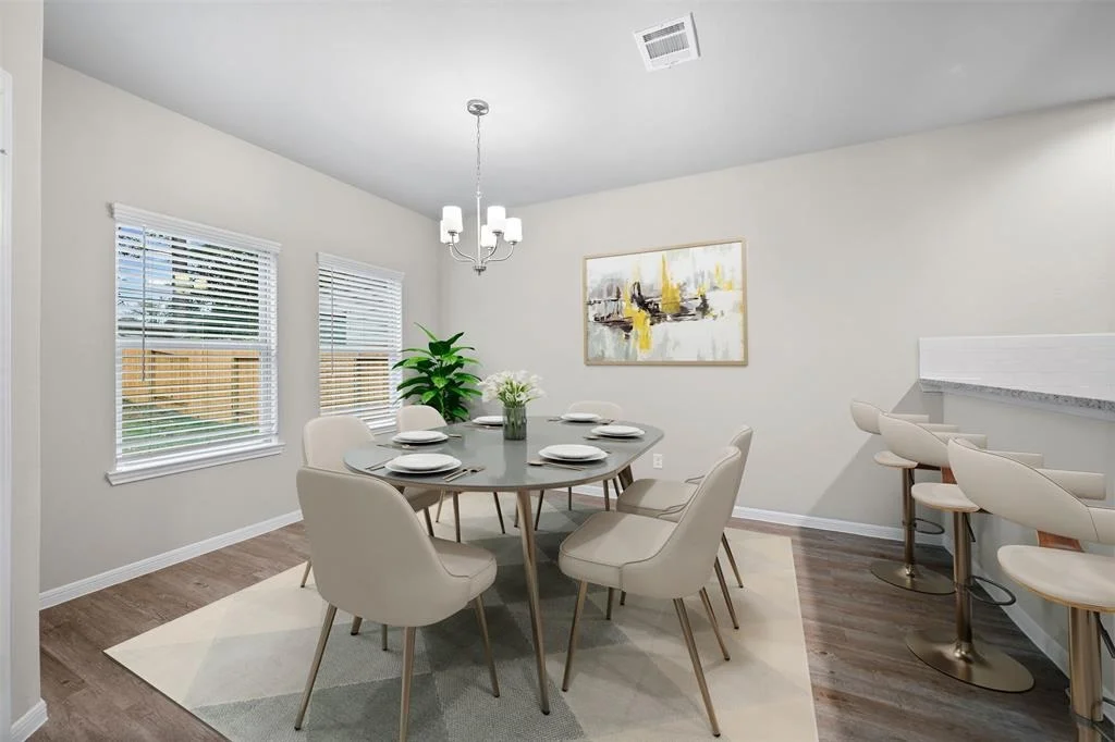 Photo of 24709 Pennfield Arbor Lane