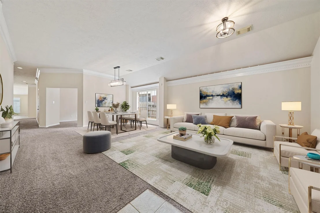 Photo of 10902 Trail Ridge Drive