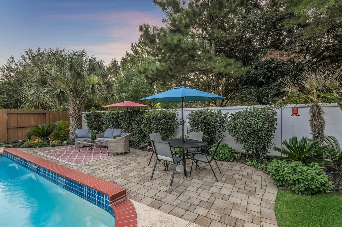 Photo of 13739 Sherburn Manor Drive