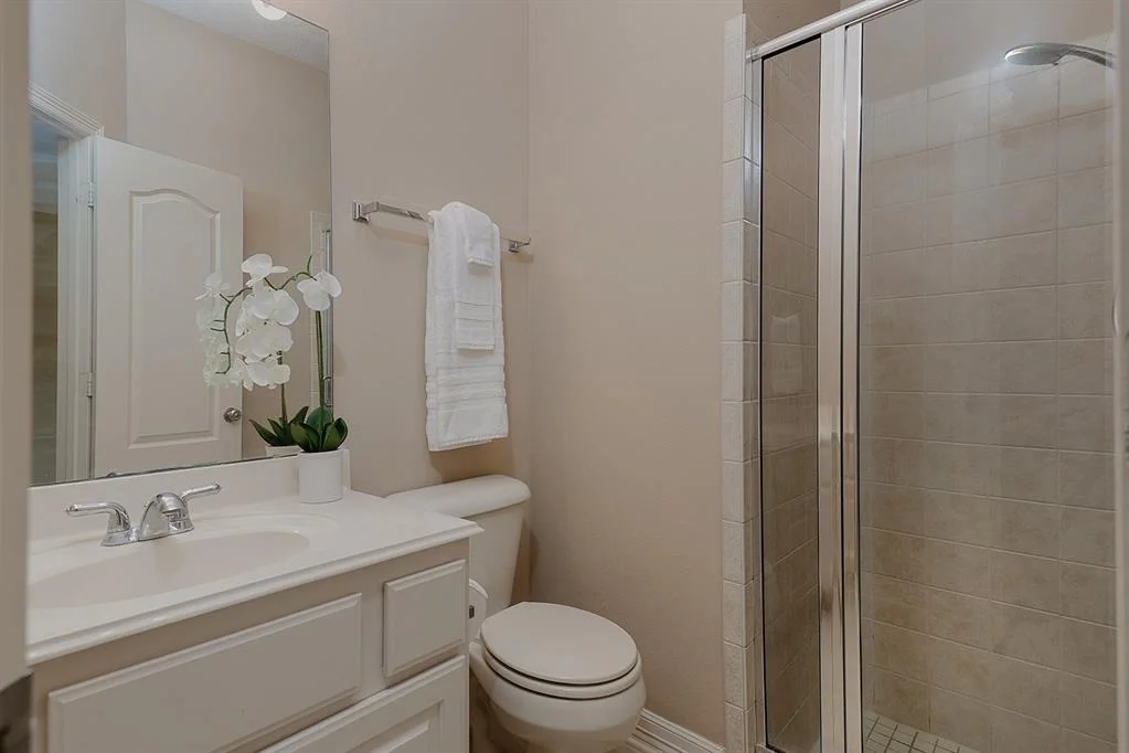 Photo of 13288 Glade Meadow Lane