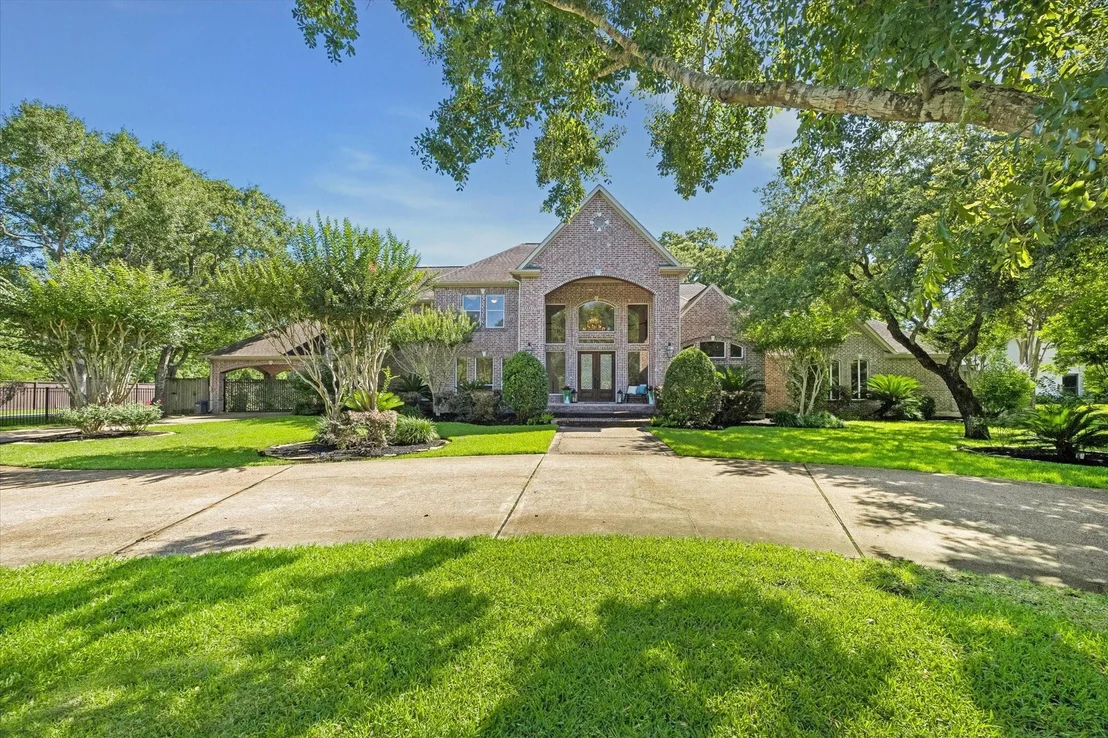 Photo of 109 Sunset Drive