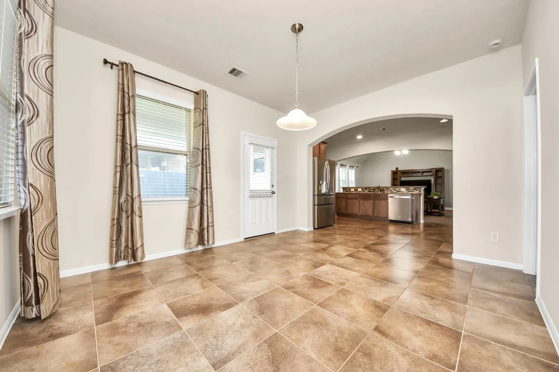 Photo of 2015 Palmonari Drive