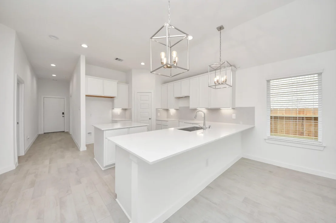 Photo of 11703 Leafy Laurel Drive