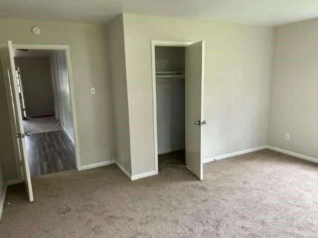 Photo of 201 Smith Street