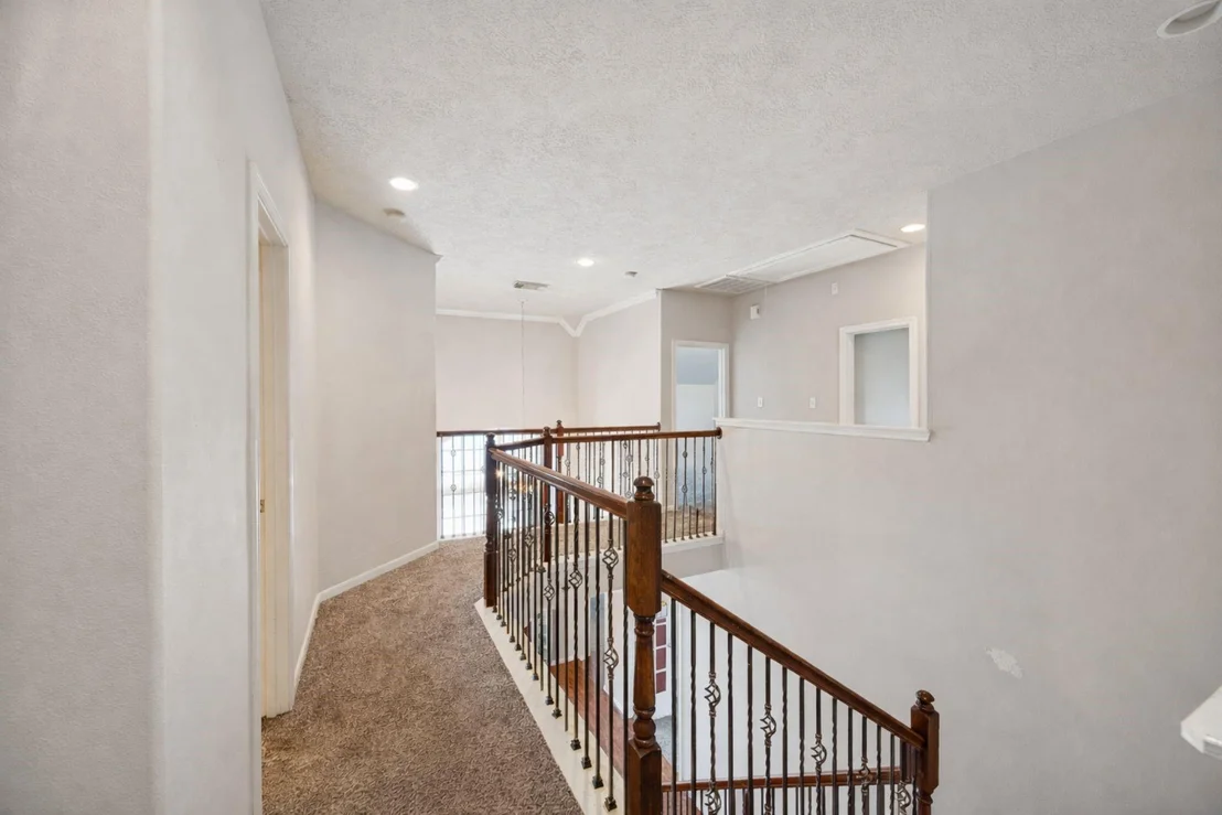 Photo of 4635 Countrymeadows Drive