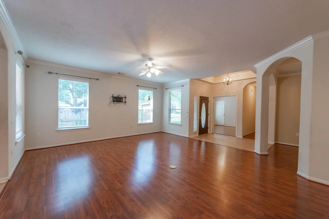 Photo of 5331 Valley Bluff Lane