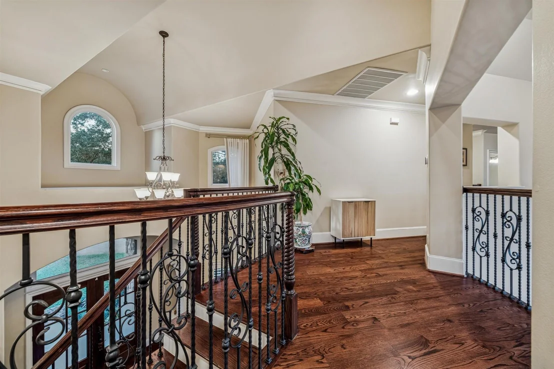 Photo of 170 Plantation Road