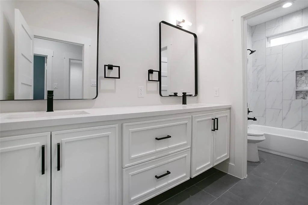 Photo of 17522 Julianne Drive