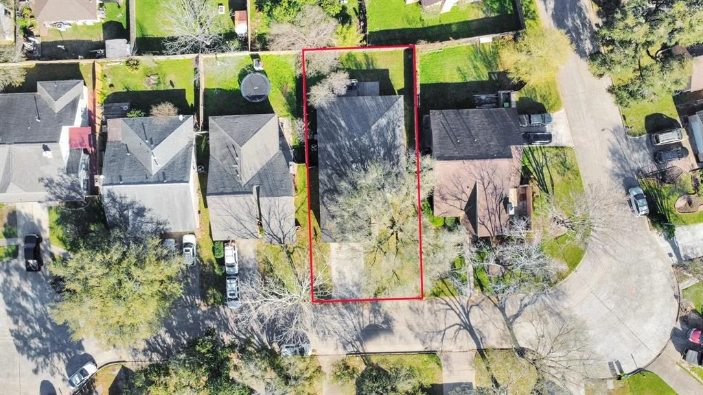 Photo of 5414 Starfield Drive