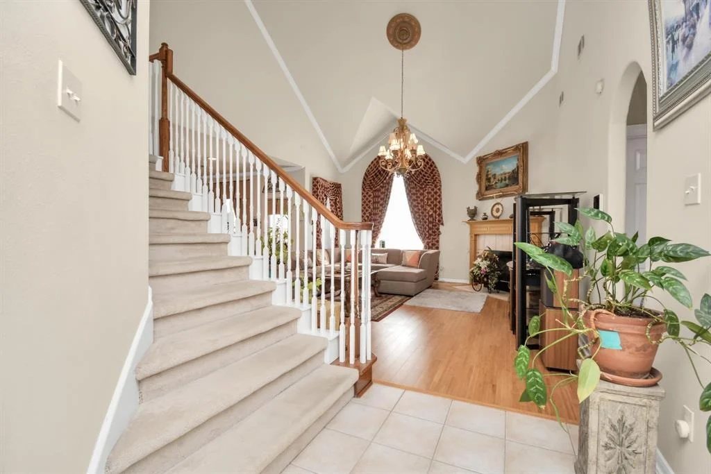 Photo of 6315 Stone Trail Lane