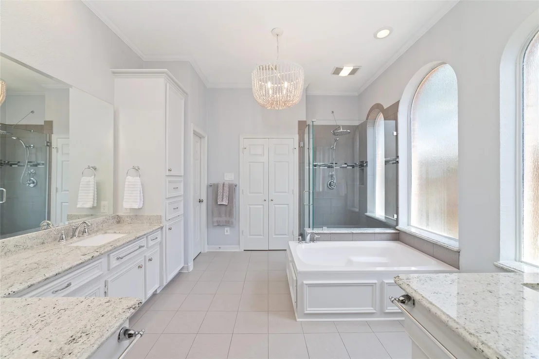 Photo of 23007 Laguna Point Drive