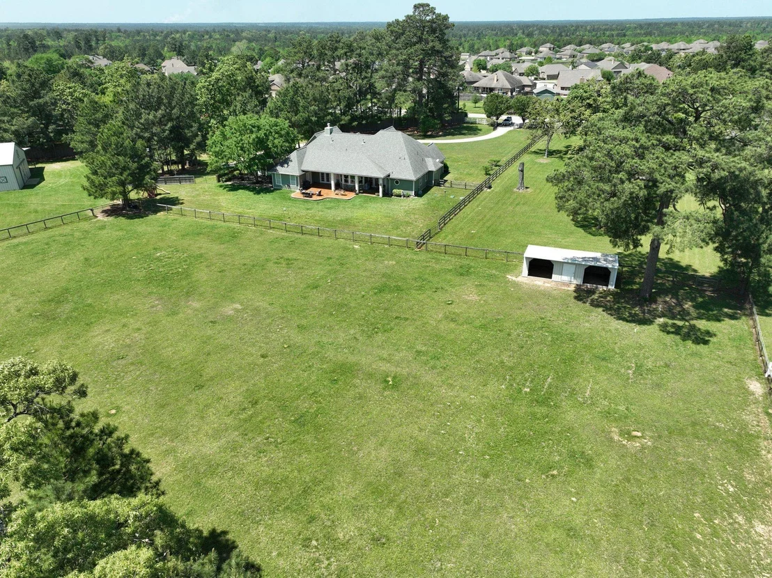 Photo of 34465 Old Hempstead Road