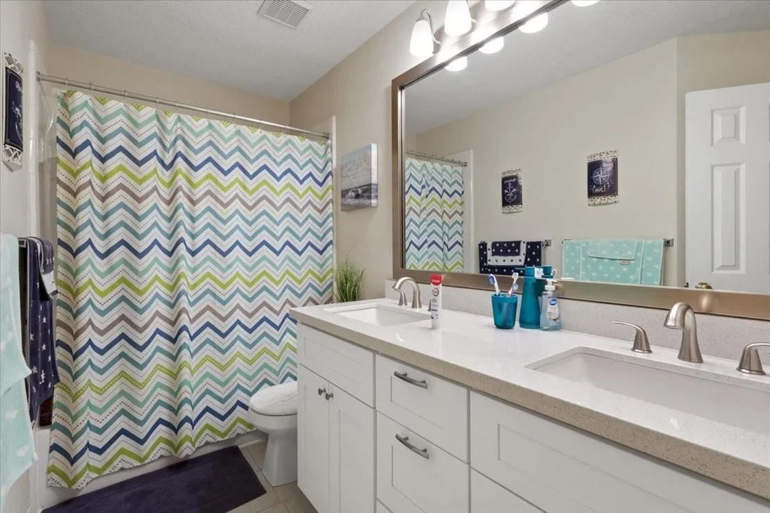 Photo of 20806 Medallion Pointe Drive