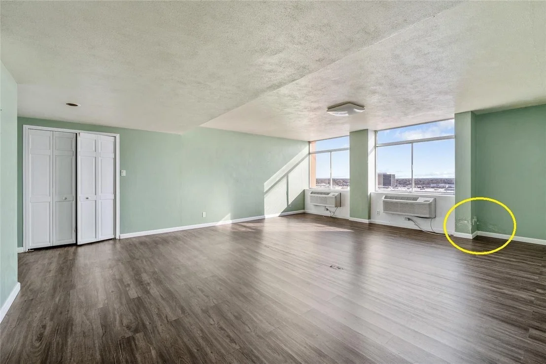 Photo of 546 Long Beach Bay Drive