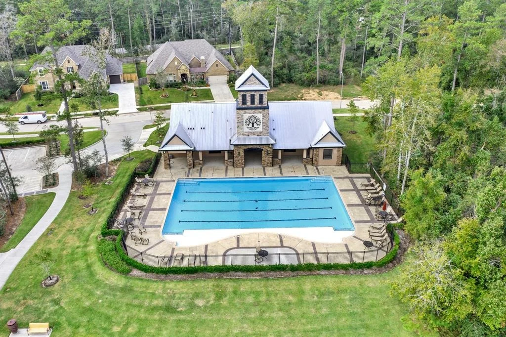 Photo of 514 Chirping Sparrow Court