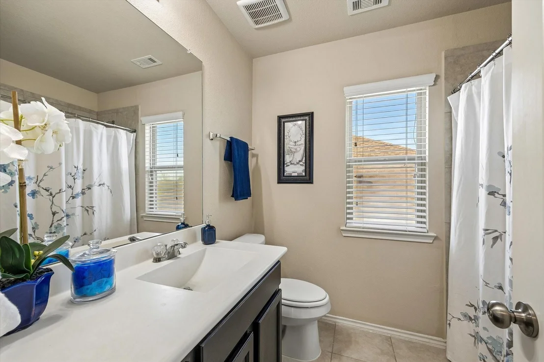 Photo of 3771 Goldleaf Trail Drive