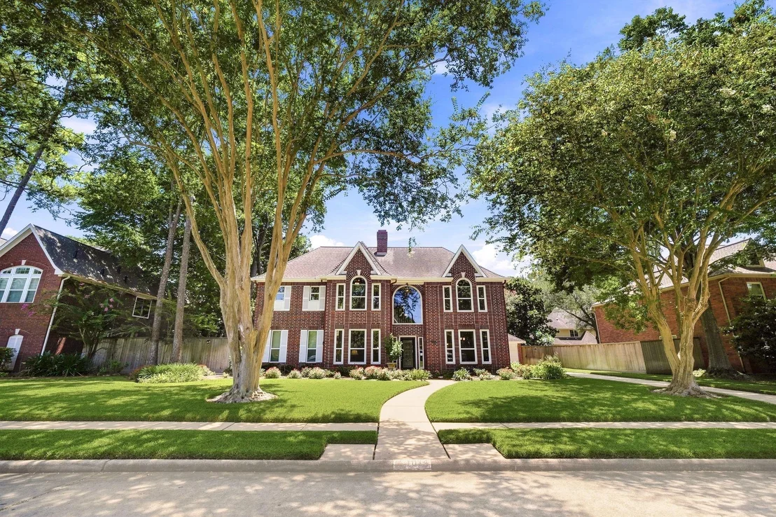 Photo of 1014 Pinewood Lane